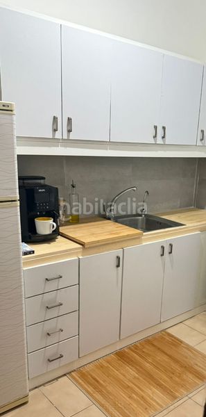 Foto 655e512c-e9a0-408d-bf42-0503ee693bd3. Pis a Bons Aires Palma de Mallorca