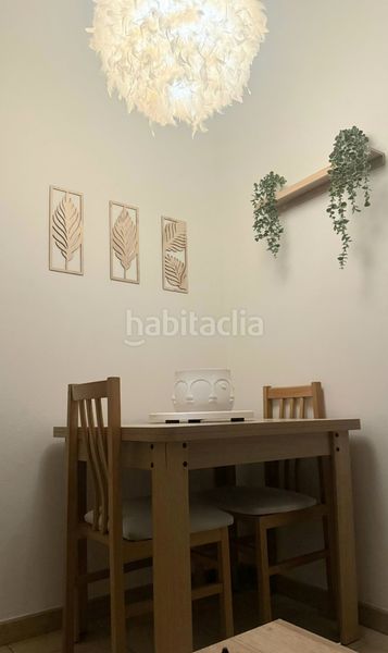 Foto 73da952f-9d4c-42b2-a6e9-a025450969fa. Pis a Bons Aires Palma de Mallorca