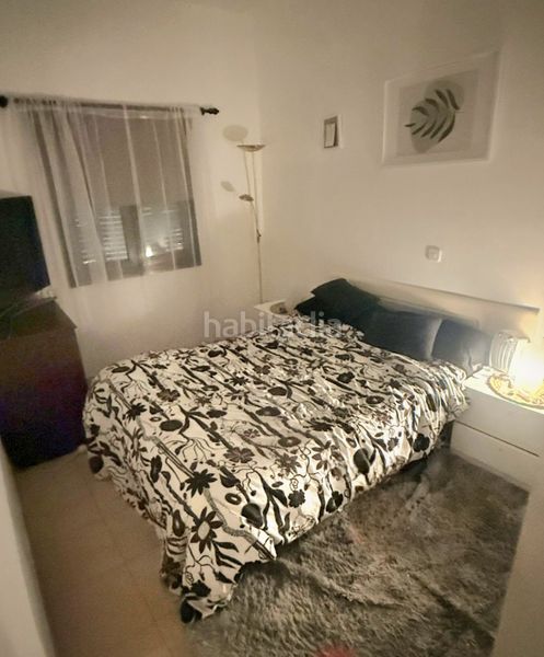 Foto 7717e95a-973e-4924-8ee3-3033a3e12cc9. Pis a Bons Aires Palma de Mallorca