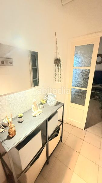 Foto 96478120-48b0-4b24-9c29-2f291b3abab3. Pis a Bons Aires Palma de Mallorca