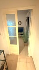 Pis  Carrer de ferran valentí. Piso céntrico