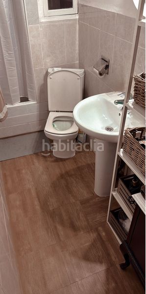 Foto a229198b-d554-4bf7-86db-c1c85e44ec4b. Pis a Bons Aires Palma de Mallorca