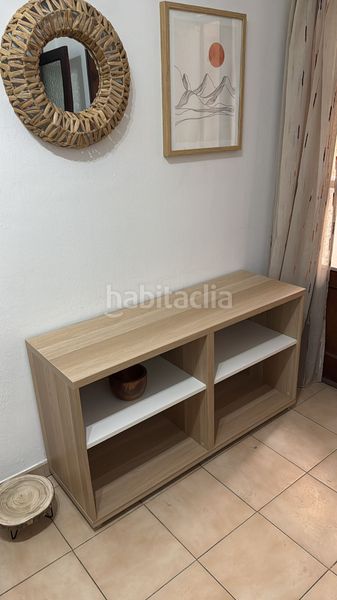 Foto ed347c9f-f5b5-48bf-9d49-47daf396c519. Pis a Bons Aires Palma de Mallorca