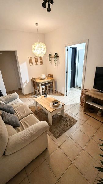 Foto f6794b02-b8b3-479b-a18e-41d80287b0b3. Pis a Bons Aires Palma de Mallorca