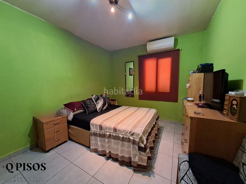 Foto 68f2a697-dd39-4a4a-ae3a-1bdedd3e2431. Pis a Pere Garau Palma de Mallorca