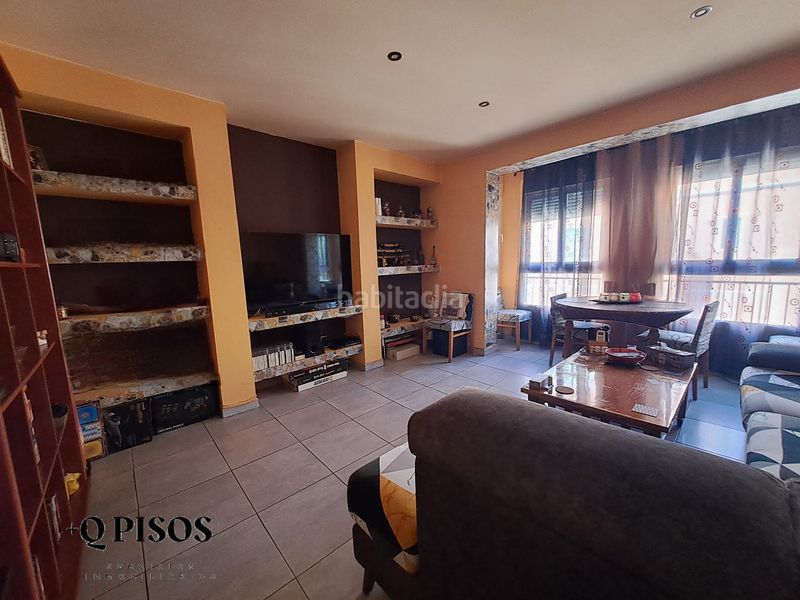 Foto f3be5ac9-ac0d-44d2-b232-5530976333a7. Pis a Pere Garau Palma de Mallorca