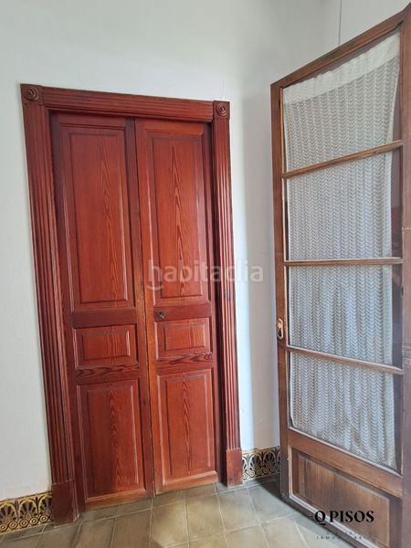 Foto 0834bf27-6173-465b-ae72-d13be223b04c. Planta baixa a Santa Catalina Palma de Mallorca