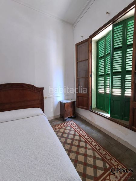 Foto 43b3db0a-f038-474d-9852-4702c82bed63. Planta baixa a Santa Catalina Palma de Mallorca