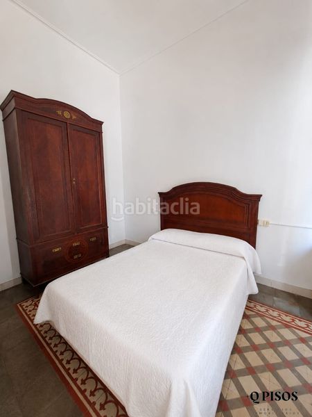 Foto 56234377-1500-452a-992f-f065a6489950. Planta baixa a Santa Catalina Palma de Mallorca