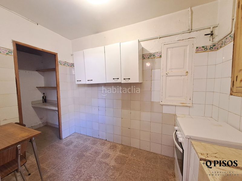 Foto de05e3fe-c4b4-47f6-af4e-cf492b3e8e05. Planta baixa a Santa Catalina Palma de Mallorca