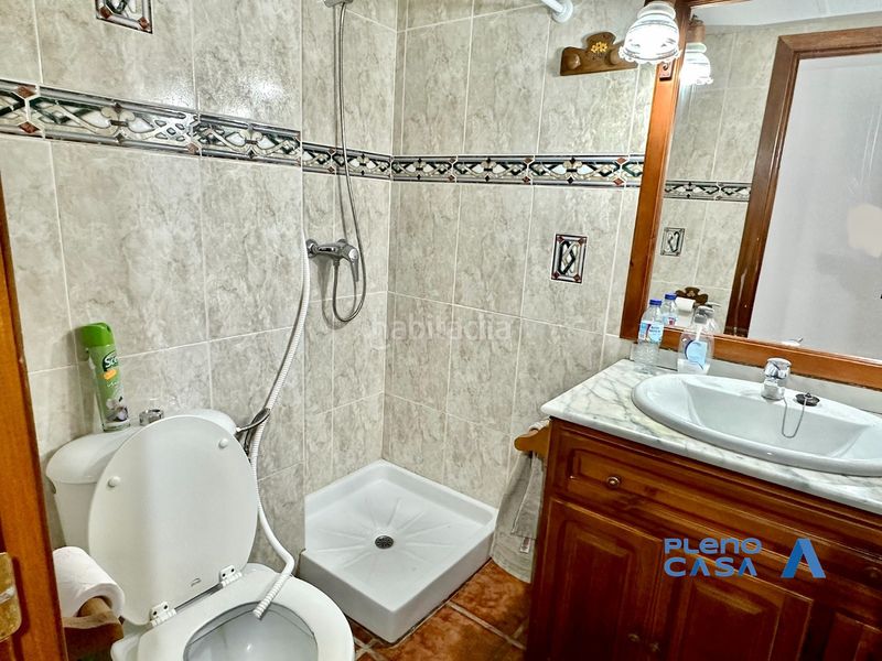Foto c5f66482-8699-48e9-89a1-2abe876a6a00. Lloguer pis amb aparcament a Centro ciudad Fuengirola