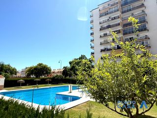 Pis a Los Árboles. ¡vivienda de grandes dimensiones en las lagunas!