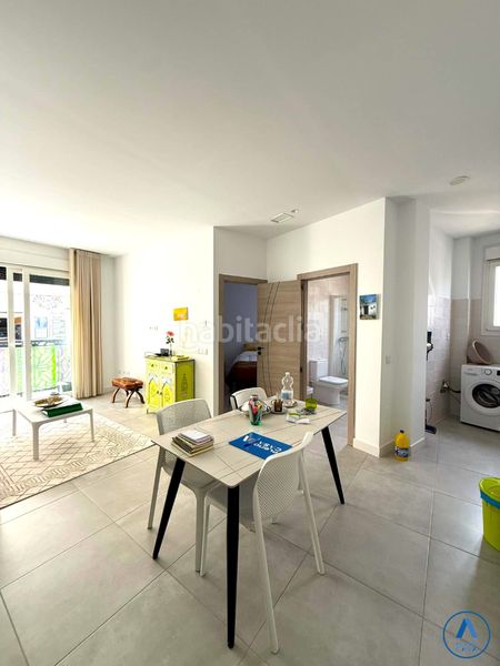 Foto 0b3c8e21-f703-4a07-a1b1-f1b2bcf33afe. Flat in Centro Mijas