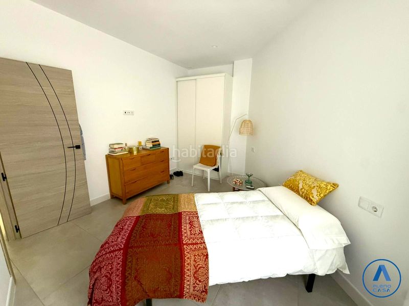 Foto 63ccdf7d-6eb3-4964-89da-82323ee594fb. Flat in Centro Mijas
