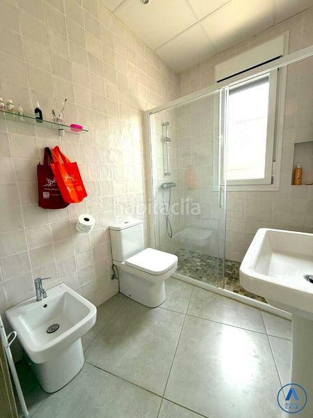 Foto a9cad8e8-bd31-4086-8e0b-830727045d40. Flat in Centro Mijas