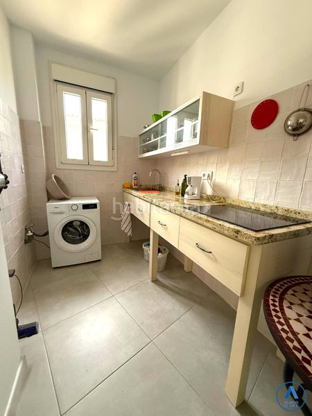 Foto ea3f16e2-cebd-42ef-ae71-42a8a727e989. Flat in Centro Mijas