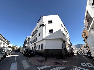 Pis a Centro. ¡piso en las lagunas nuevo!