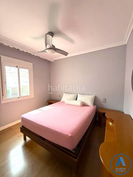 Foto 4b7e9179-c1a2-4cb1-92c5-844c5be7b63b. Casa adossada amb aparcament a Centro Mijas