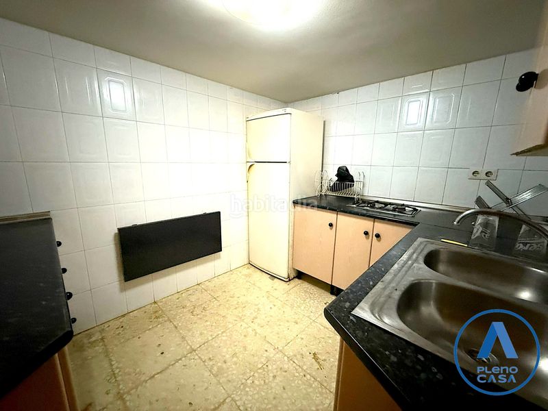 Foto 4f97dc95-f343-4d3d-b12d-23de2546312d. Casa adossada amb aparcament a Centro Mijas