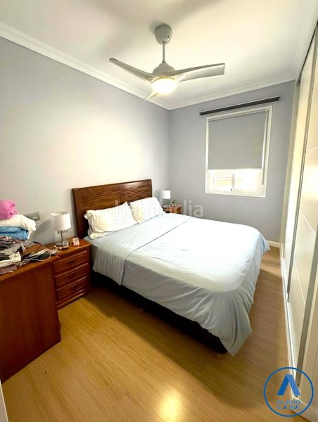 Foto 5aae2faa-e236-4edd-99ca-fd4e720b3338. Casa adossada amb aparcament a Centro Mijas