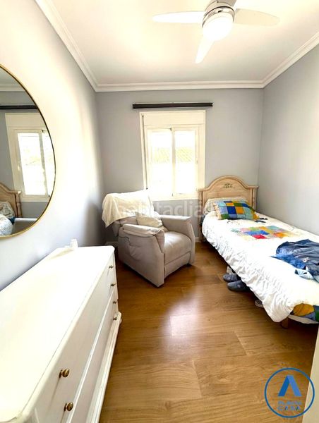 Foto 8b41baf1-34f9-489d-836c-1d4ff5534e23. Casa adossada amb aparcament a Centro Mijas