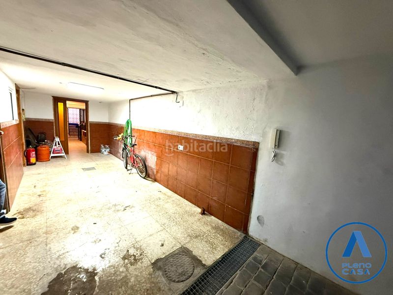 Foto d0e10ee6-3374-4133-b3b4-d64abfa0fa4f. Casa adossada amb aparcament a Centro Mijas