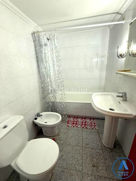Foto f724ba87-6476-4e0f-bc5e-7e4fccd55f10. Casa adossada amb aparcament a Centro Mijas