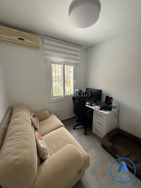 Foto 6058bf88-c40a-45aa-8480-2fde4c457c1d. Casa aparellada a Centro Mijas