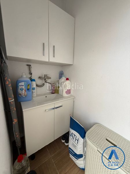 Foto 9b2b7569-ba08-45e5-84d2-6db9c0705d03. Casa aparellada a Centro Mijas