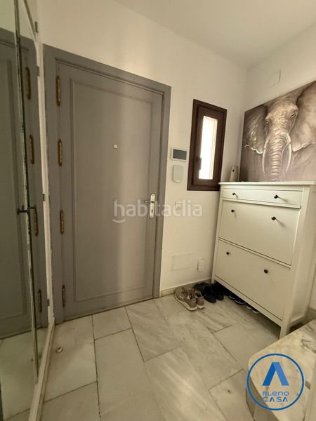Foto a54bbc5a-7f89-4eec-810a-a22e5e50c2e8. Casa aparellada a Centro Mijas