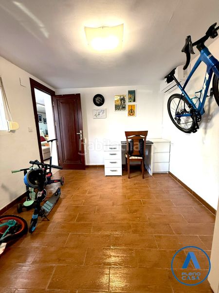 Foto cfde2e39-d4a2-4d2b-a984-3e3f0224cdbd. Casa aparellada a Centro Mijas