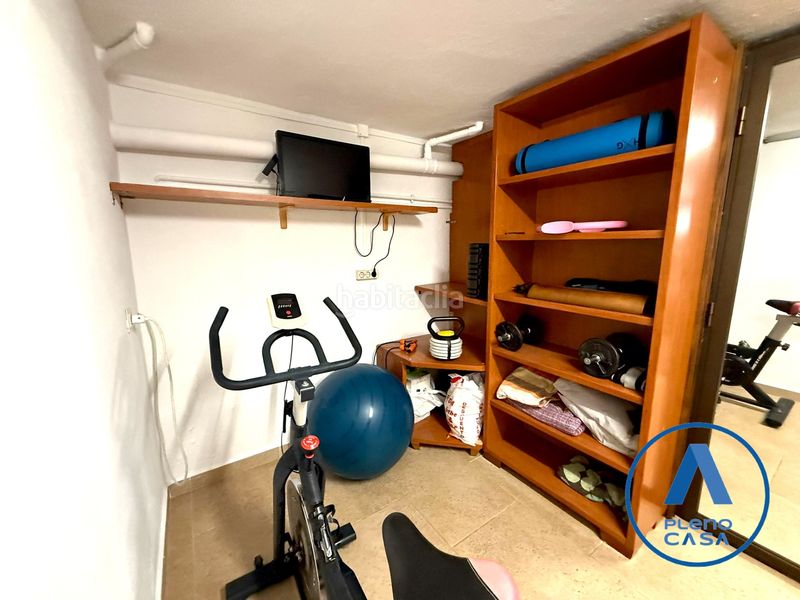 Foto dd4da562-9cce-4c89-b090-6800048d39e4. Casa aparellada a Centro Mijas