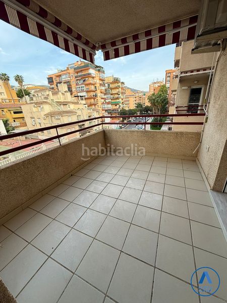 Foto 0adbeb74-0f78-48d5-833d-fb375d583a72. Pis a Ayuntamiento Torremolinos