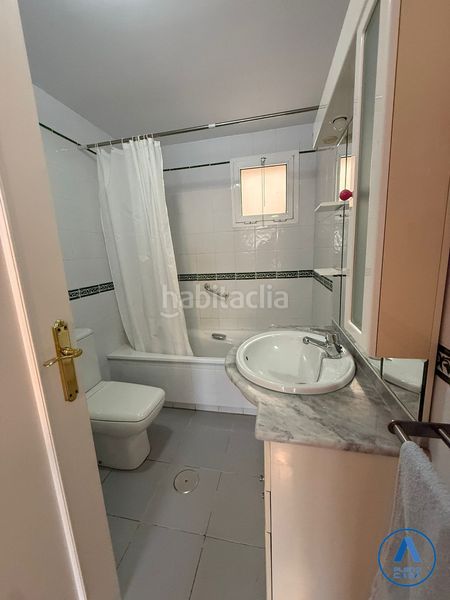 Foto 0c3c4e2f-907d-44ca-8348-f6adee7d387e. Pis a Ayuntamiento Torremolinos