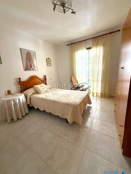 Foto 00973063-7a0e-4750-a372-77916546c069. Casa adossada a Centro ciudad Fuengirola