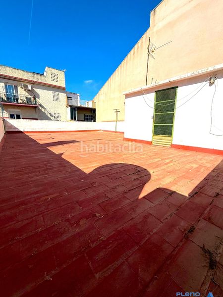Foto 43153ccf-84a7-4ffe-aa6e-3093651a69dc. Casa adossada a Centro ciudad Fuengirola