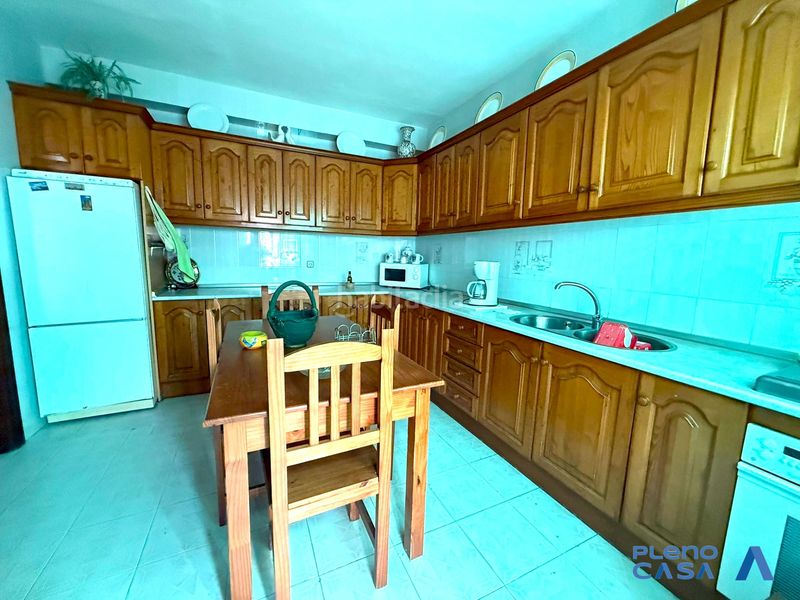 Foto 72463676-edf8-4066-811f-3a14abad07d3. Casa adossada a Centro ciudad Fuengirola