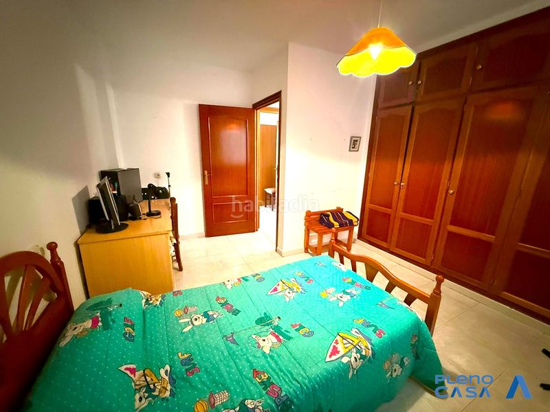 Foto 7c04ca8a-d822-4053-90f7-54750f8c7353. Casa adossada a Centro ciudad Fuengirola