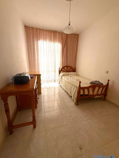 Foto d75d554e-b8bb-413f-a76d-aae86ac17438. Casa adossada a Centro ciudad Fuengirola