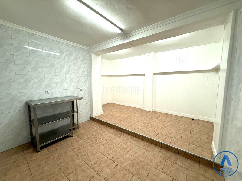 Foto 0cb40ee8-3331-4f2d-8175-25de7ecabf9b. Local comercial a Centro Mijas