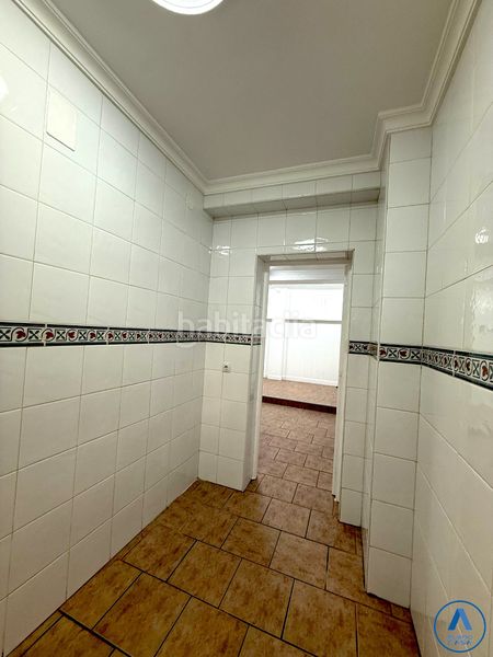 Foto 4ff46ce7-dd66-4293-aba6-66552f5bb0f7. Local comercial a Centro Mijas