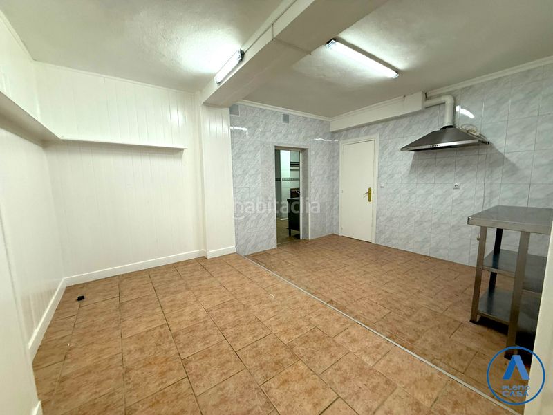Foto 583cb077-8a4f-4bb4-822a-204f344764d3. Local comercial a Centro Mijas