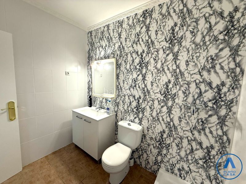 Foto bff87df4-34ec-40d2-859e-b1f2a2b7acab. Local comercial a Centro Mijas