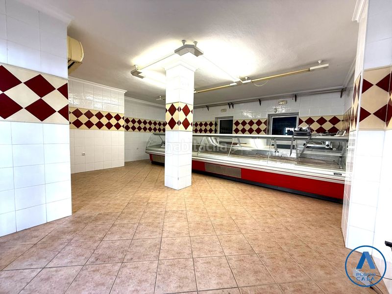 Foto de82b3fd-b6ef-4b1e-aa11-bbf71b4768a5. Local comercial a Centro Mijas