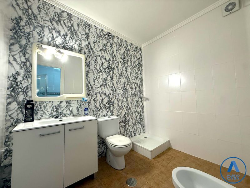 Foto df623a38-313f-473c-99f4-70c5b0a52c32. Local comercial a Centro Mijas