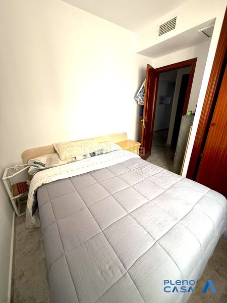 Foto 11175c16-3462-4ad4-9bef-67fb1d58296a. Pis amb aparcament a Las Cañadas Mijas
