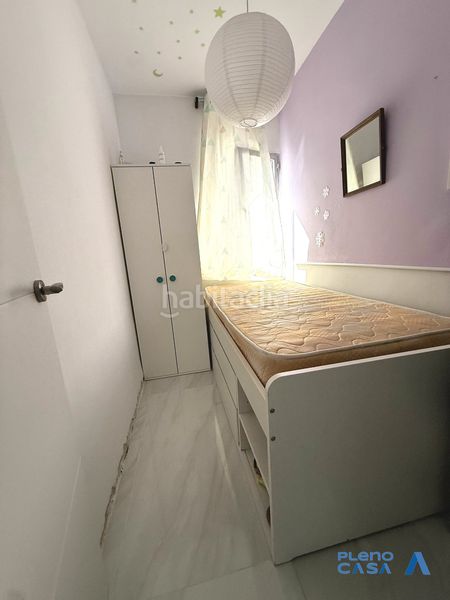 Foto e026ba14-718b-4341-8412-ccb0371b6776. Pis a Centro ciudad Fuengirola