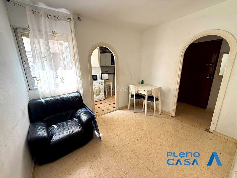 Foto 61f45be5-5536-4349-833b-e4071c1eac65. Pis a Centro Mijas