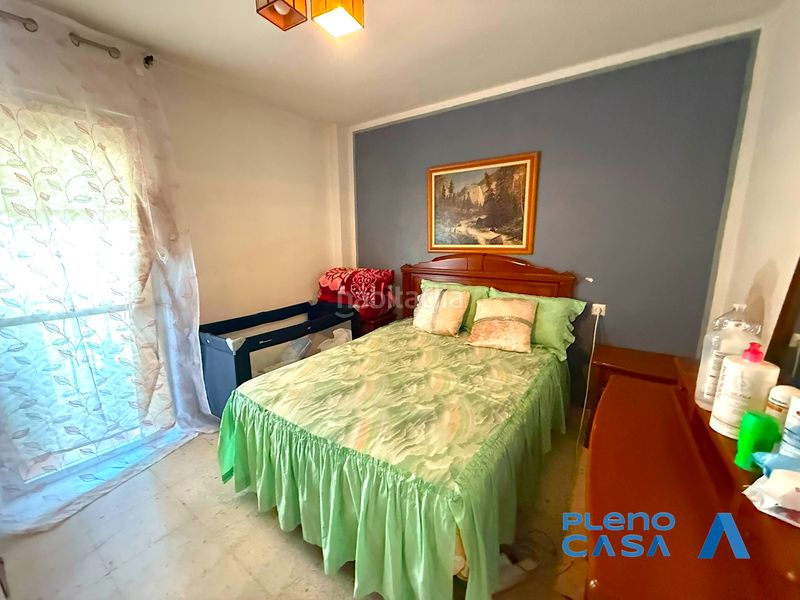 Foto 70eb0f40-b0b4-424b-8fbf-7c580971ec6a. Pis a Centro Mijas