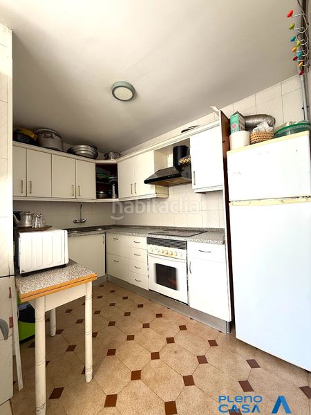 Foto 9d5ead60-1393-4b7e-86ab-22d2ce8038a8. Pis a Centro Mijas